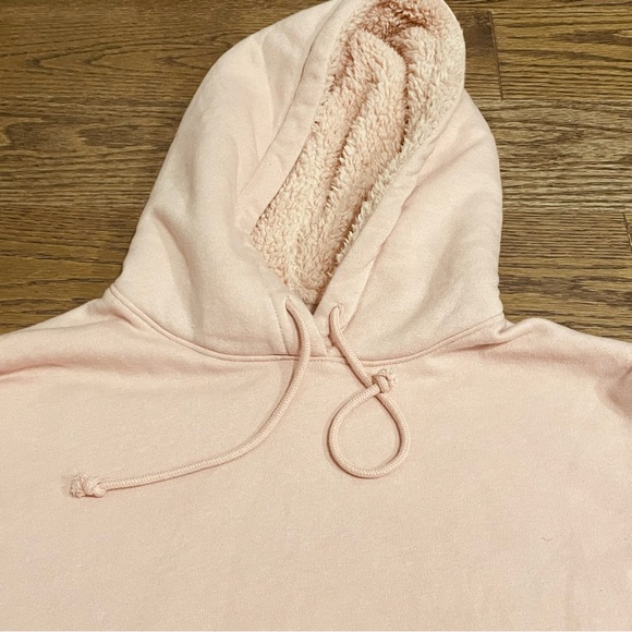 American Eagle AHH-MAZINGLY SOFT Hoodie - Picture 8 of 9